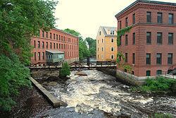 Dorchester, Boston httpsuploadwikimediaorgwikipediacommonsthu