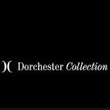 Dorchester Collection httpslh3googleusercontentcomfblPgOabvK8AAA