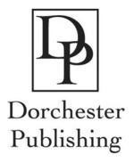 Dorchester Publishing httpsuploadwikimediaorgwikipediaenthumbf