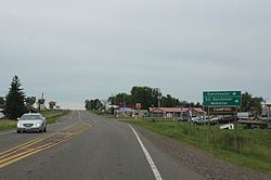 Dorchester, Wisconsin httpsuploadwikimediaorgwikipediacommonsthu