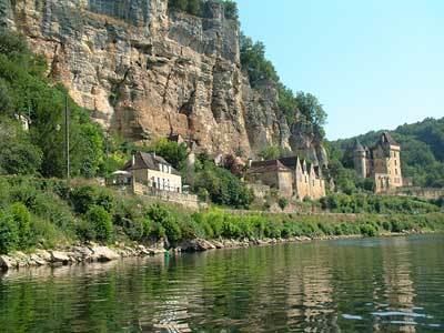 Dordogne (river) wwwnorthofthedordognecomimagesCanoe1jpg