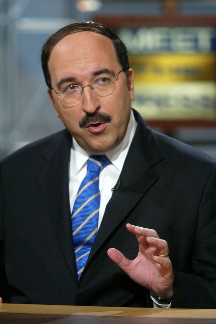 Dore Gold Palestine in UN Why Dore Gold will argue against its