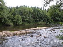 Dore (river) httpsuploadwikimediaorgwikipediacommonsthu