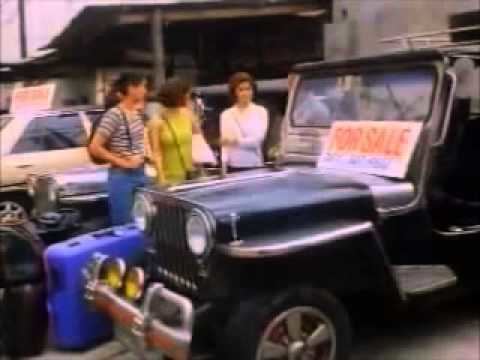 Do Re Mi (1996 film) Do Re Mi 1996 Pinoyfullmovies Watch full Pinoy Movies Tagalog