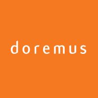 Doremus & Co. httpswwwdoremuscomwpcontentthemesdoremus