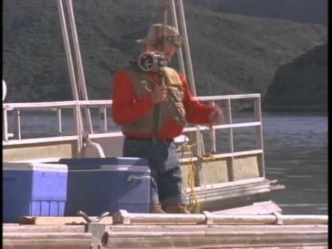 Dorf Goes Fishing DORF Goes Fishing YouTube