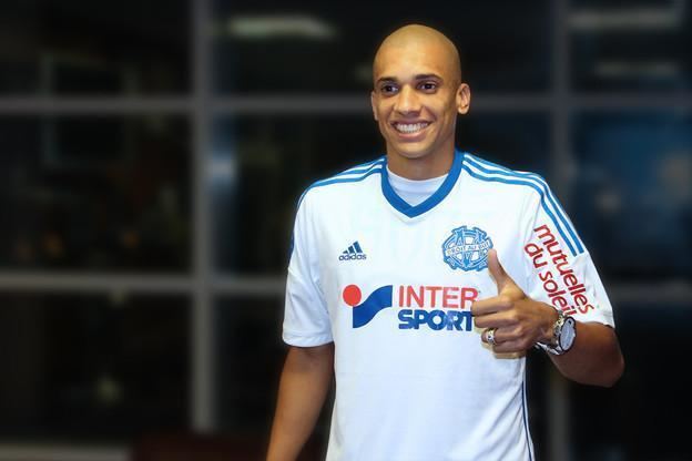 Doria Marseille ready to sell Doria Get French Football News