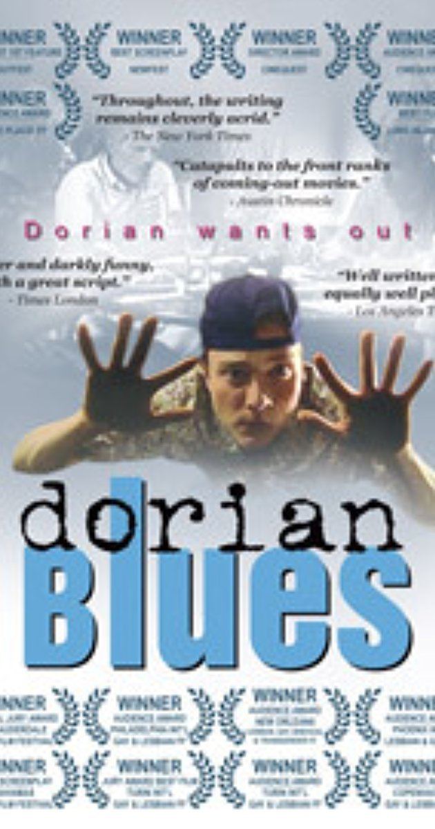 Dorian Blues Dorian Blues 2004 Soundtracks IMDb