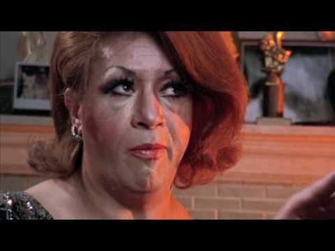 Dorian Corey Dorien Corey on throwing shade YouTube