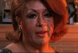 Dorian Corey httpsuploadwikimediaorgwikipediaen445Dor