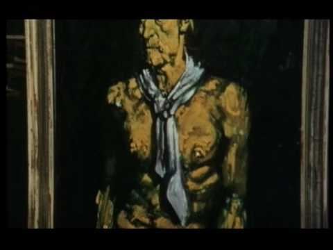 Dorian Gray (1970 film) The Picture of Dorian Gray1970Massimo DallamanoHelmut BergerBild