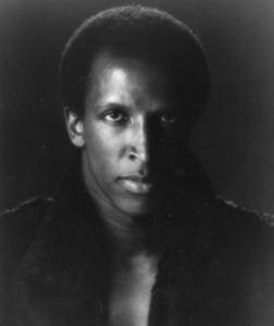 Dorian Harewood What Would Thembi Do Blog Archive Obscure Black CListers