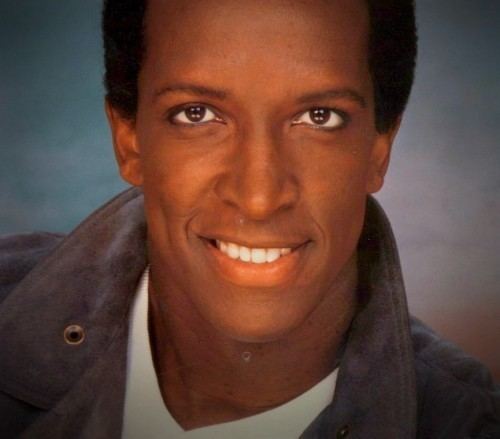 dorian harewood