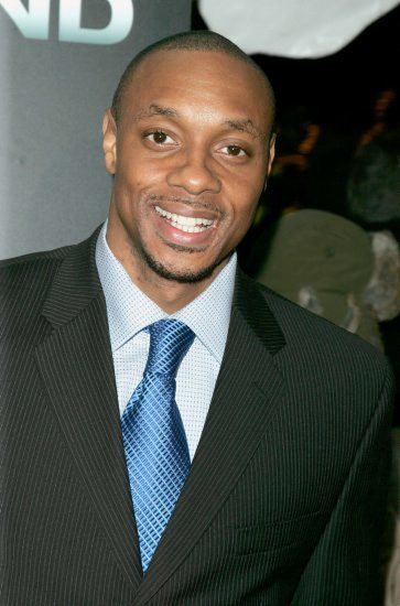 Dorian Missick The Dorian Missick Picture Pages