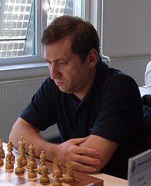 Dorian Rogozenko httpsuploadwikimediaorgwikipediacommonsthu