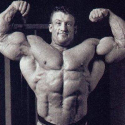 Dorian Yates httpspbstwimgcomprofileimages953753418Cop