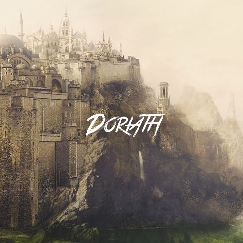 Doriath 3 Free Doriath music playlists 8tracks radio