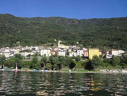 Dorio, Lombardy httpsuploadwikimediaorgwikipediacommonsthu