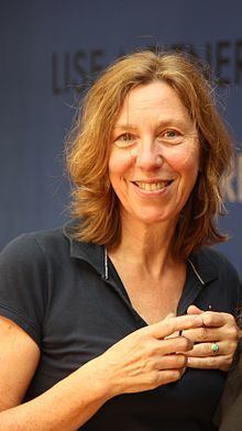 Doris Abele httpsuploadwikimediaorgwikipediacommonsthu