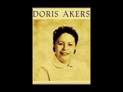 Doris Akers Doris Akers Alchetron The Free Social Encyclopedia