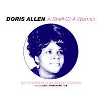 Doris Allen (singer) 4bpblogspotcomAb1yYkh3DBISmSciEJZkNIAAAAAAA