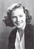 Doris Buchanan Smith httpsuploadwikimediaorgwikipediacommonsthu