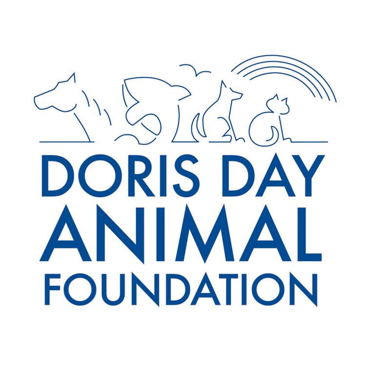 Doris Day Animal League wwwdorisdayanimalfoundationorgimgsocialsharepng