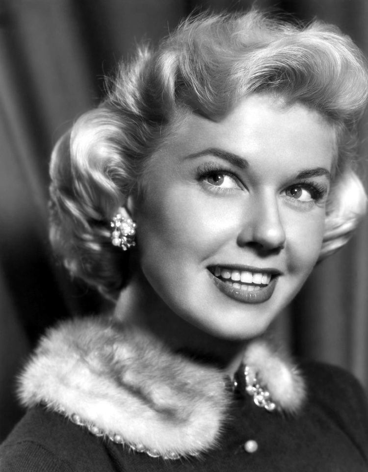 Doris Day Doris Day Dig It Lyrics Meaning