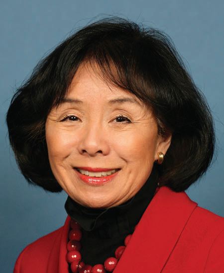 Doris Matsui Doris Matsui Wikipedia