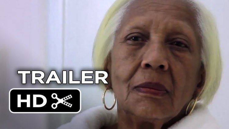 Doris Payne The Life And Crimes Of Doris Payne Official Trailer 2014