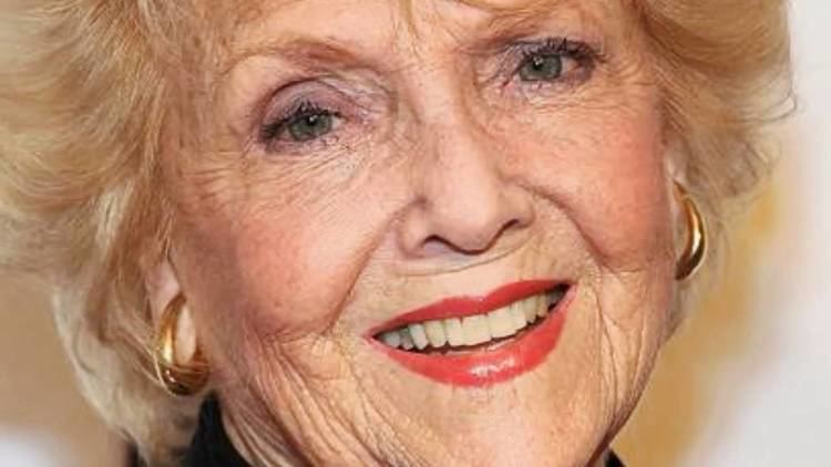 Doris Singleton Doris Singleton I Love Lucy Actress Dead at 92 YouTube