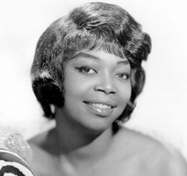 Doris Troy - Alchetron, The Free Social Encyclopedia