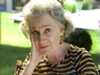 Doris Wishman Celluloid Heroines Fearless Filmmaking Females at the