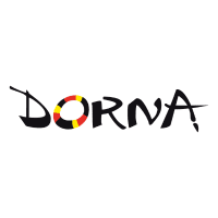 Dorna Sports httpsmedialicdncommprmprshrink200200AAE