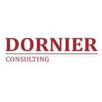 Dornier Consulting httpsmedialicdncommprmprshrink200200AAE