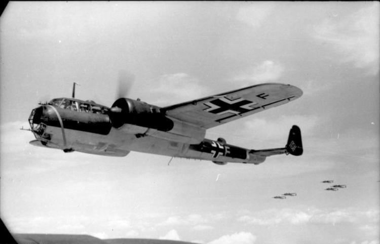 Dornier Do 17 Dornier Do 17 Wikiwand