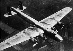 Dornier Do 19 httpsuploadwikimediaorgwikipediacommonsthu