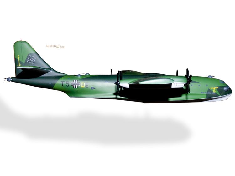 Dornier Do 214 Dornier Do 214 Luftwaffe German Air Force Model Military Airplanes
