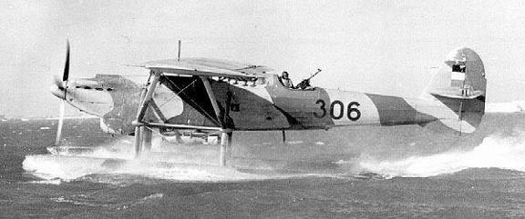 Dornier Do 22 Luftwaffe Resource Center Seaplanes amp Flying Boats A Warbirds