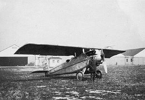 Dornier Do H - Alchetron, The Free Social Encyclopedia