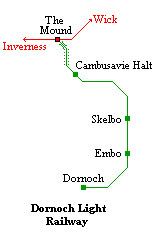 Dornoch Light Railway httpswwwrailscotcoukDornochLightRailways
