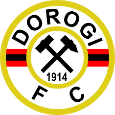 Dorogi FC media02statareacomimagesteamsembl15755png