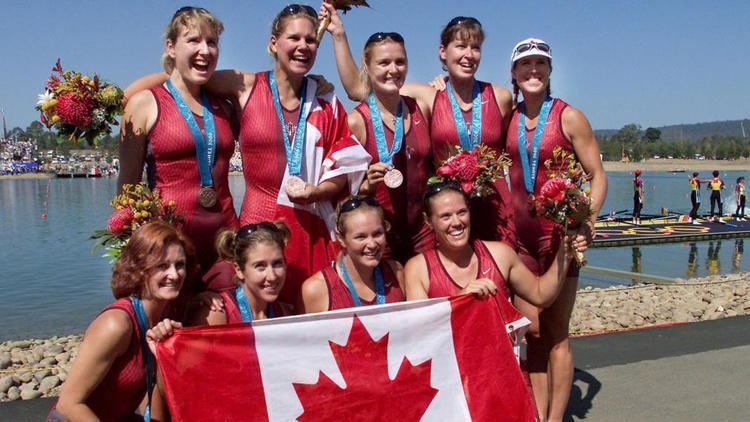 Dorota Urbaniak Dorota Urbaniak Team Canada Official 2018 Olympic Team Website