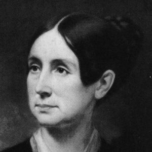 Dorothea Dix httpswwwbiographycomimagecfill2Ccssrgb