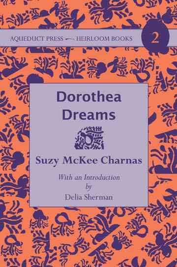 Dorothea Dreams t2gstaticcomimagesqtbnANd9GcS3K3pbeN9AAQHeDi