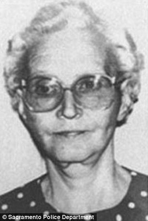 Dorothea Puente Alchetron The Free Social Encyclopedia