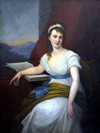 Dorothea von Rodde-Schlözer httpsuploadwikimediaorgwikipediacommonsbb