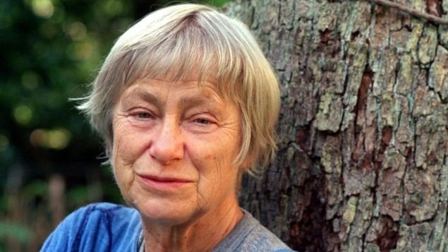 Dorothee Sölle Vor 50 Jahren Als Dorothee Slle Gott fr tot erklrte Archiv