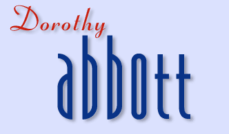 Dorothy Abbott Dorothy Abbott The Private Life and Times of Dorothy Abbott