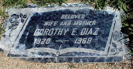 Dorothy Abbott Dorothy Abbott 1920 1968 Find A Grave Memorial